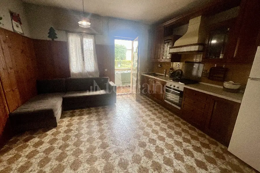 Casa in vendita di 55 mq a €85.000 (rif. 91/2026)