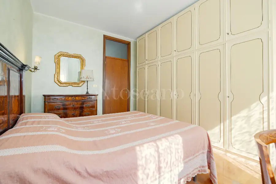 Casa in vendita di 180 mq a €1.395.000 (rif. 32/2026)