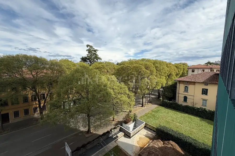 Casa in vendita di 50 mq a €63.000 (rif. 26/2026)