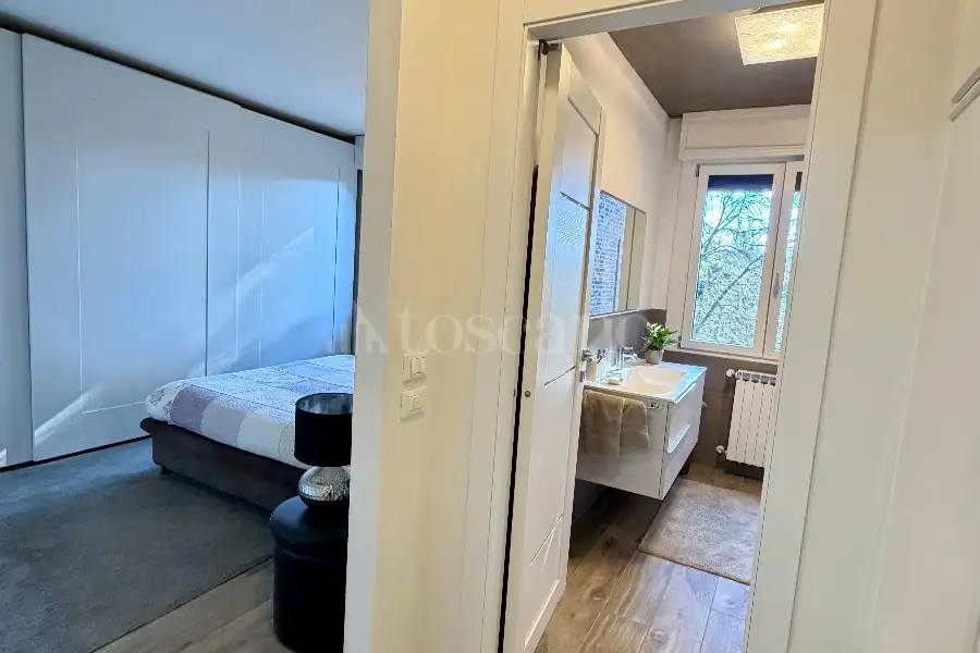 Villino a Schiera in vendita di 240 mq a €560.000 (rif. 8/2026)