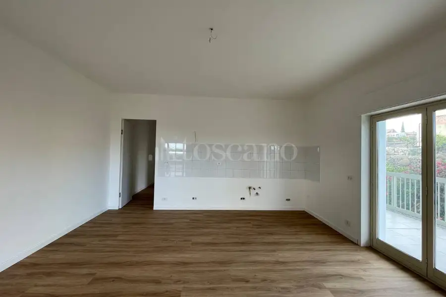 Casa in vendita di 88 mq a €149.000 (rif. 101/2023)