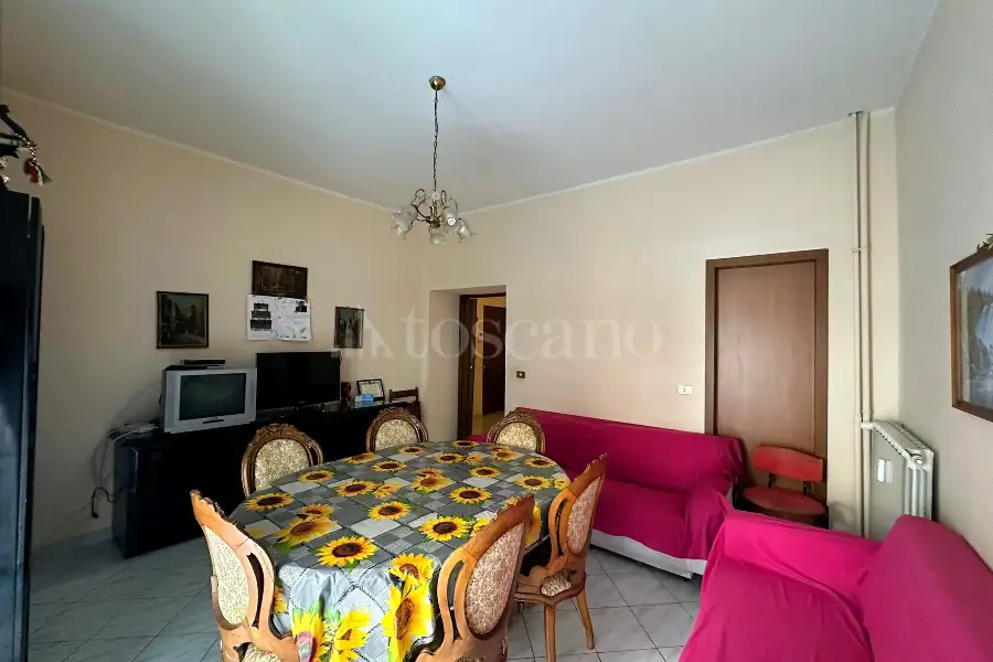 Casa in vendita di 110 mq a €199.000 (rif. 25/2025)