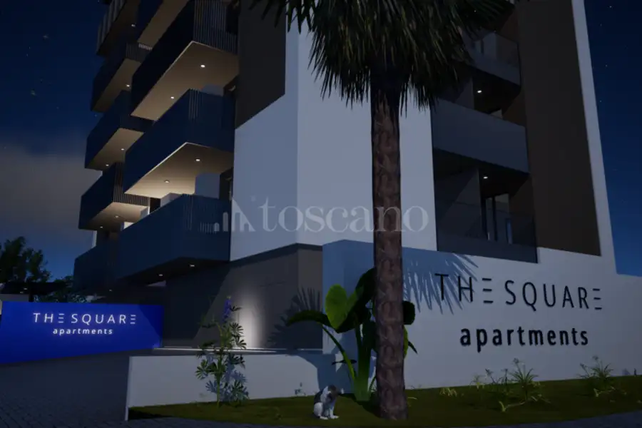 Casa in vendita di 67 mq a €205.000 (rif. 35/2026)