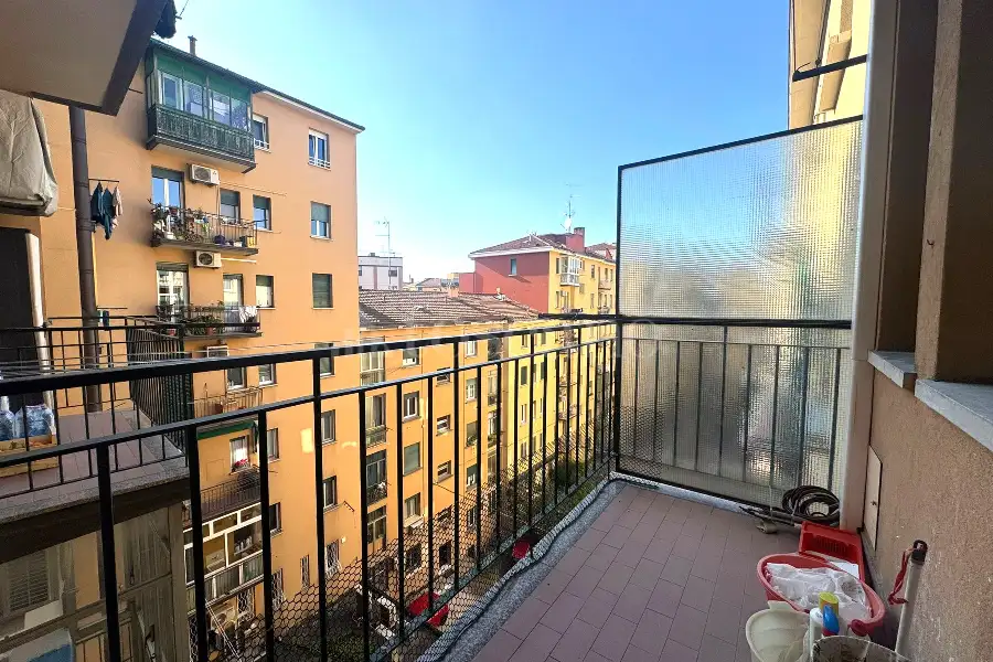 Casa in vendita di 104 mq a €485.000 (rif. 15/2026)