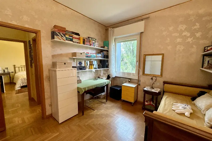 Casa in vendita di 120 mq a €350.000 (rif. 44/2026)