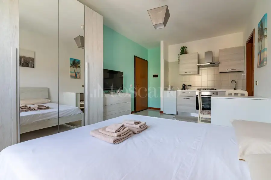 Casa in vendita di 30 mq a €89.000 (rif. 75/2025)