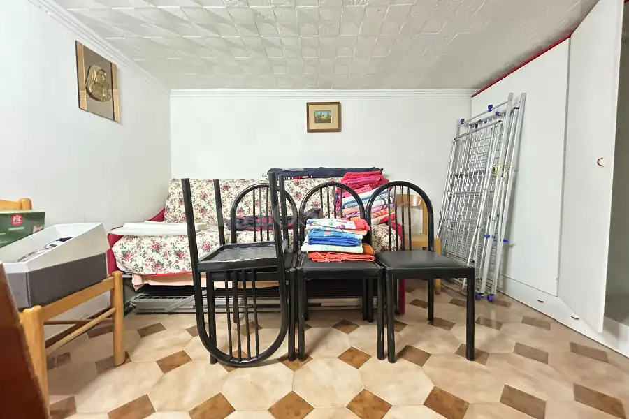 Casa Indipendente in vendita di 65 mq a €69.000 (rif. 60/2024)
