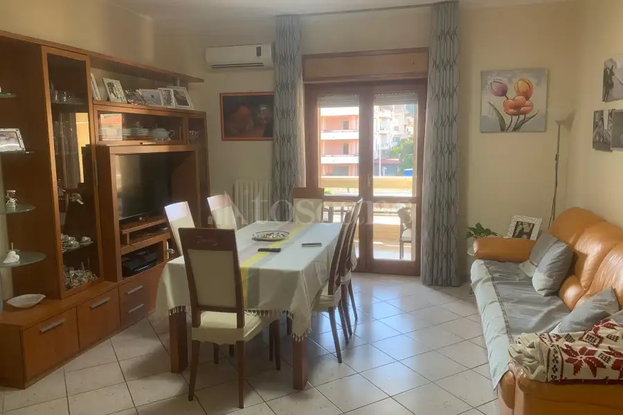 Casa in vendita di 90 mq a €190.000 (rif. 13/2026)