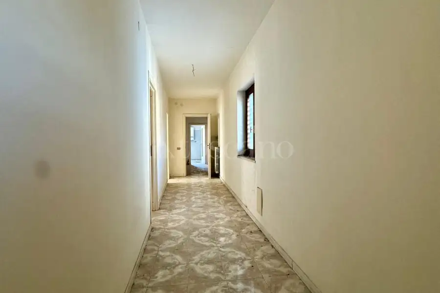 Casa in vendita di 160 mq a €85.000 (rif. 94/2025)