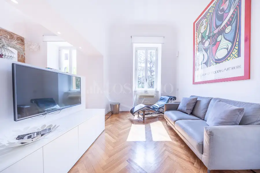 Casa in vendita di 136 mq a €690.000 (rif. 71/2026)
