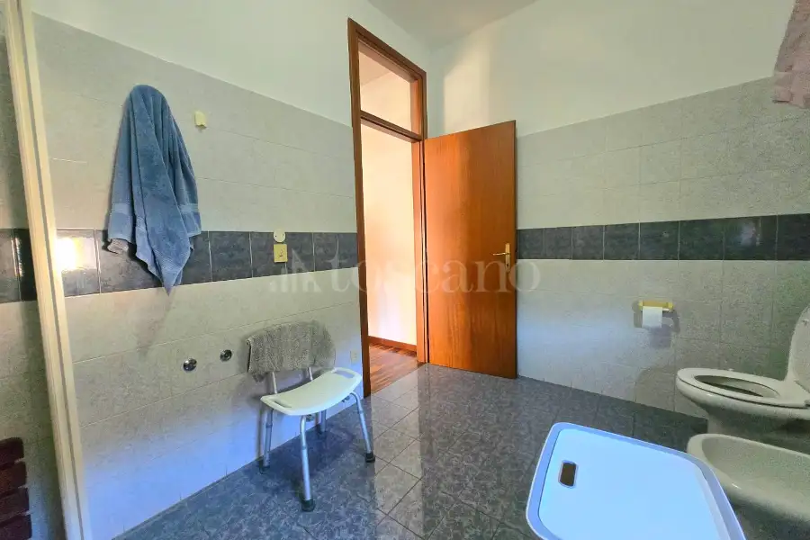 Casa in vendita di 120 mq a €169.000 (rif. 78/2025)