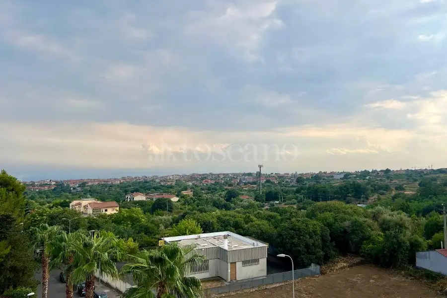 Casa in vendita di 93 mq a €129.000 (rif. 152/2026)