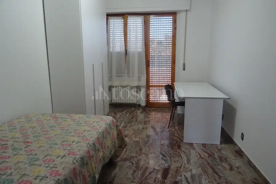 Casa in vendita di 120 mq a €260.000 (rif. 28/2025)