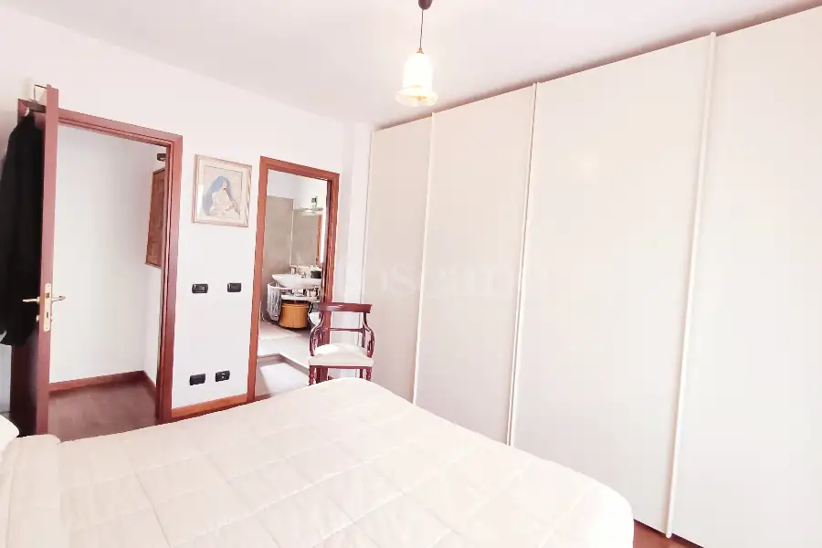 Casa in vendita di 140 mq a €580.000 (rif. 9/2025)