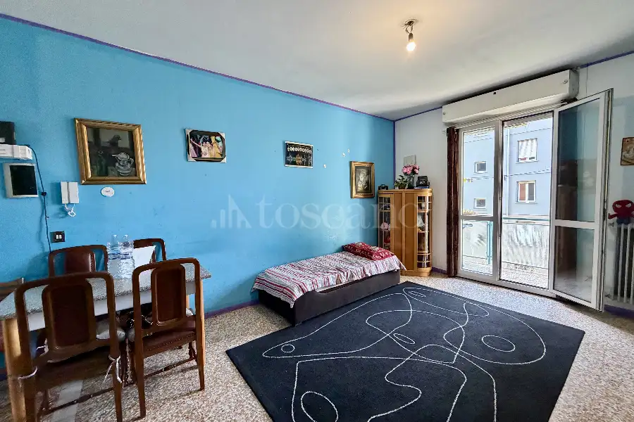 Casa in vendita di 90 mq a €160.000 (rif. 22/2026)