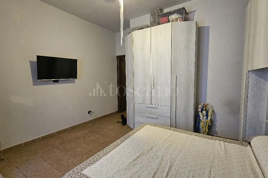 Casa in vendita di 70 mq a €165.000 (rif. 22/2026)