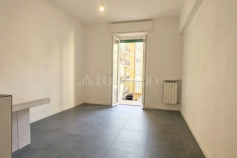 Casa in vendita di 100 mq a €225.000 (rif. 14/2026)