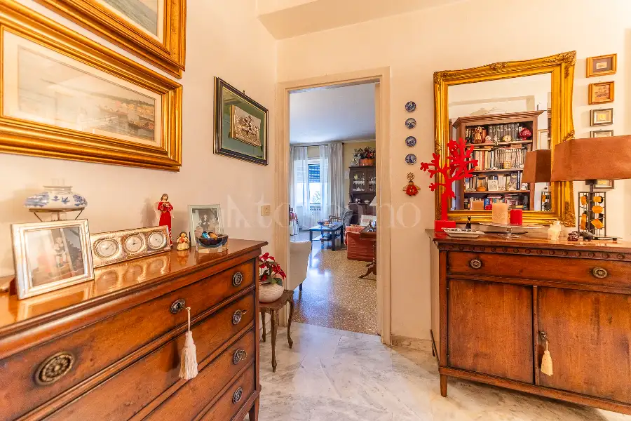 Casa in vendita di 108 mq a €645.000 (rif. 70/2026)
