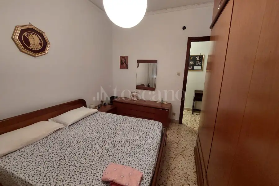 Casa in vendita di 117 mq a €166.000 (rif. 65/2025)