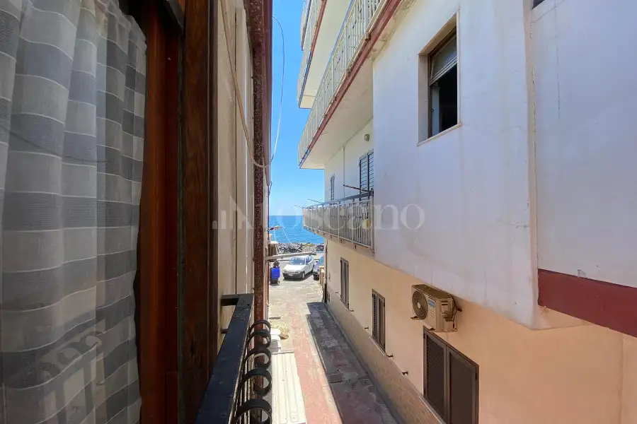 Casa in vendita di 51 mq a €198.000 (rif. 39/2026)