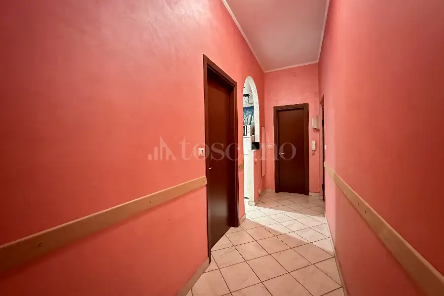 Casa in vendita di 60 mq a €299.000 (rif. 16/2025)