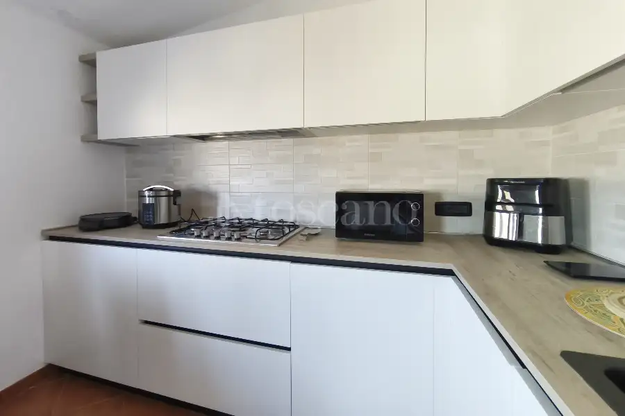 Casa in vendita di 117 mq a €188.000 (rif. 48/2026)
