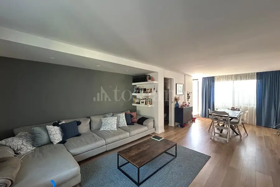 Villino a Schiera in vendita di 120 mq a €399.000 (rif. 45/2026)