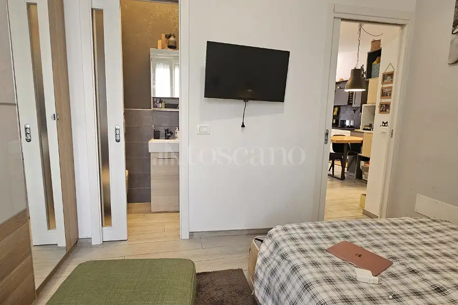 Casa in vendita di 100 mq a €250.000 (rif. 10/2026)