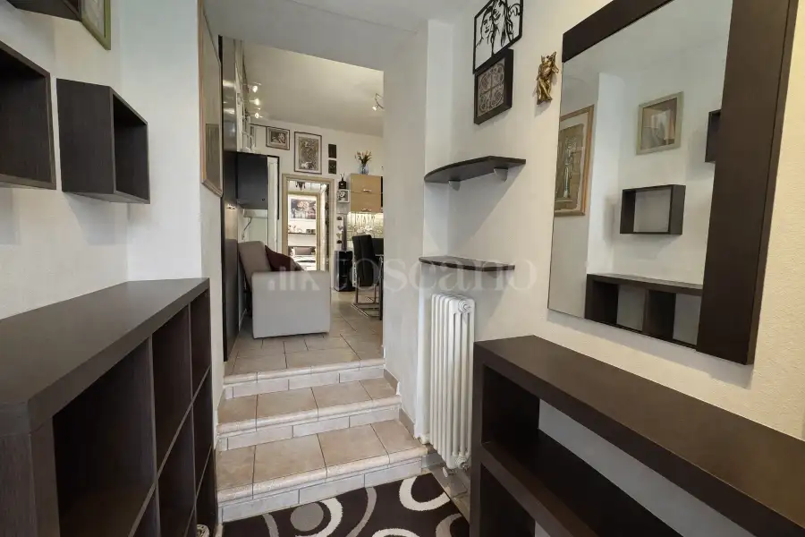 Casa in vendita di 75 mq a €245.000 (rif. 10/2025)