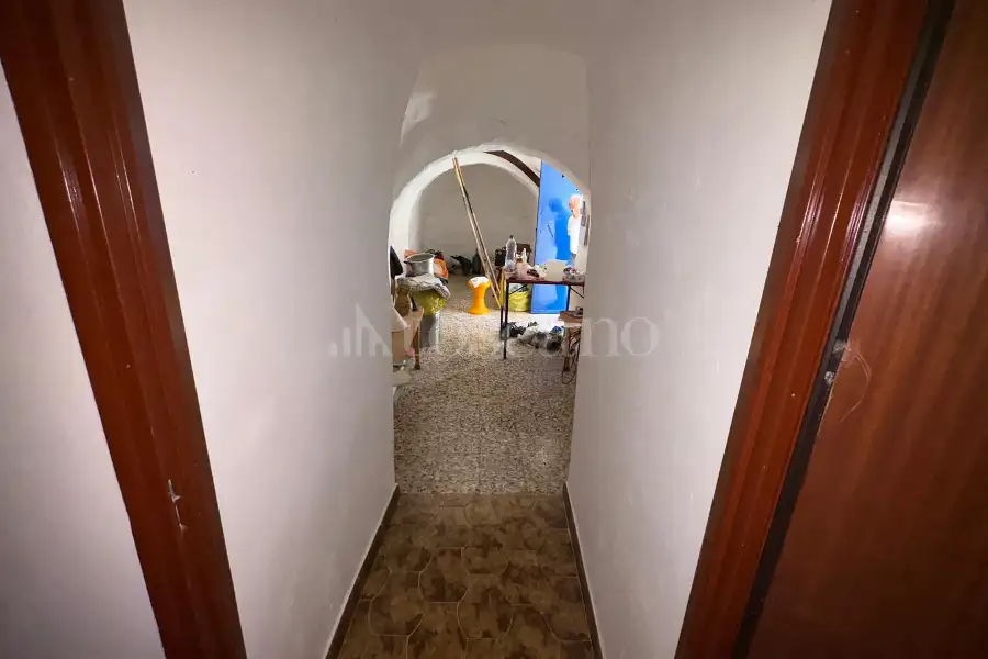 Villa in vendita di 75 mq a €90.000 (rif. 26/2026)