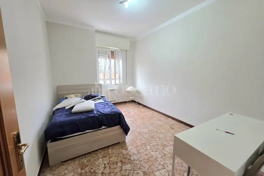 Casa in vendita di 140 mq a €288.000 (rif. 22/2026)