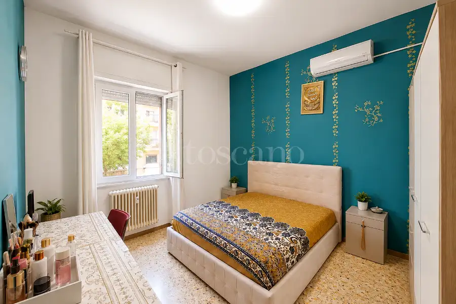 Casa in vendita di 110 mq a €199.000 (rif. 25/2026)