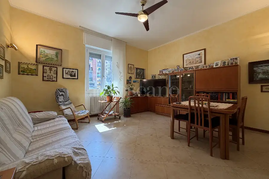 Casa in vendita di 95 mq a €369.000 (rif. 40/2026)