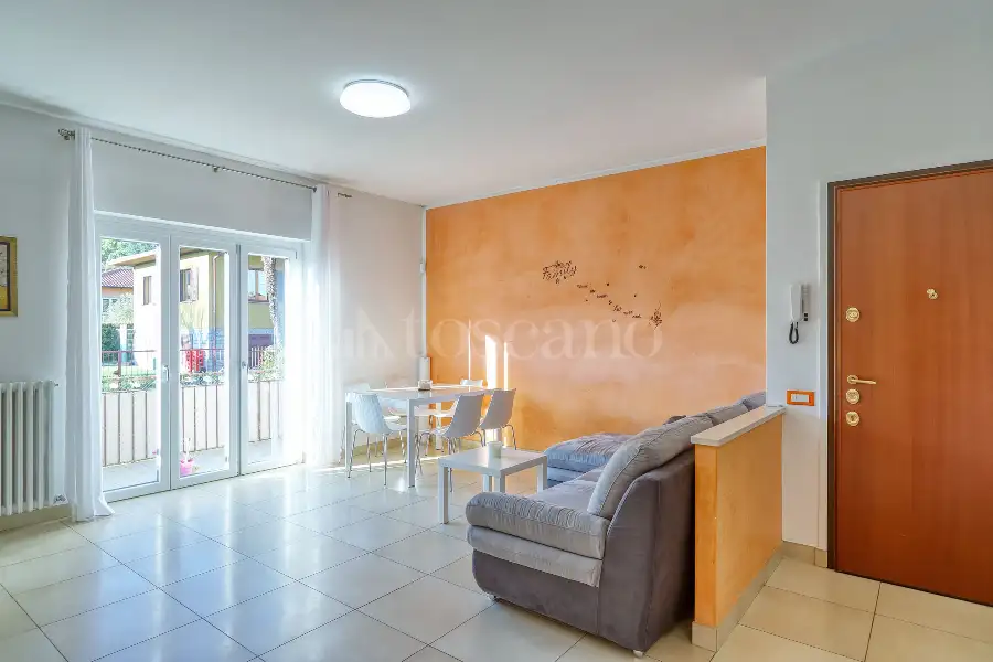 Casa in vendita di 100 mq a €195.000 (rif. 89/2026)