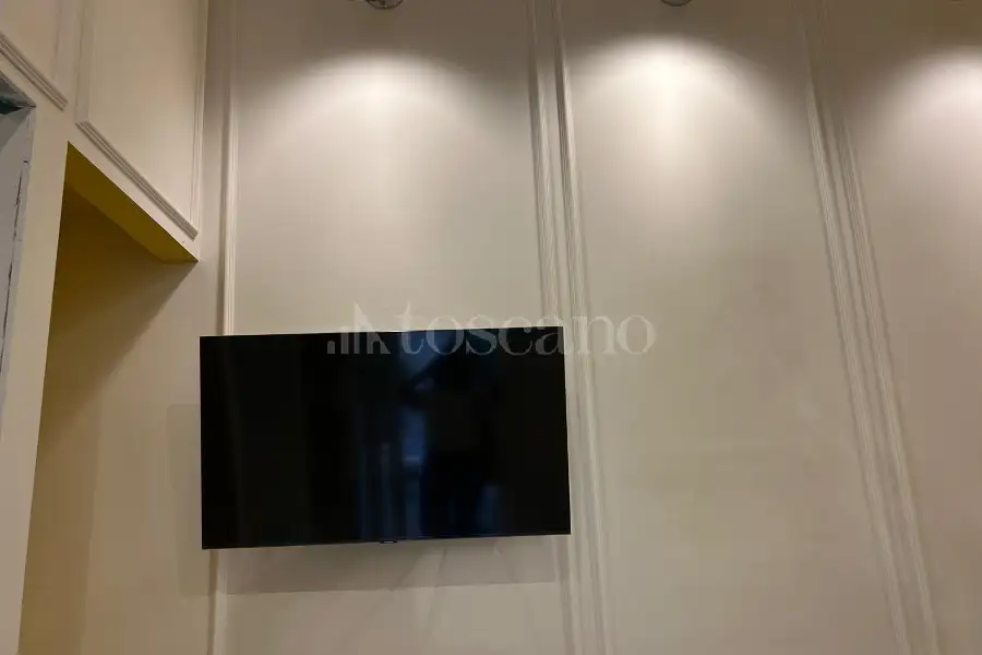 Casa in affitto di 155 mq a €3.000 (rif. 45/2026)