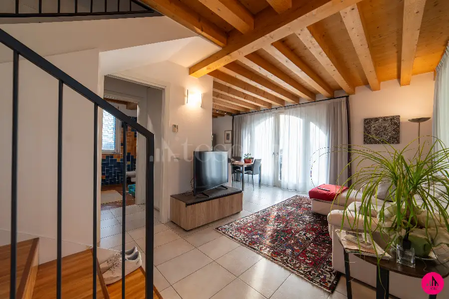 Casa in vendita di 140 mq a €315.000 (rif. 3/2026)