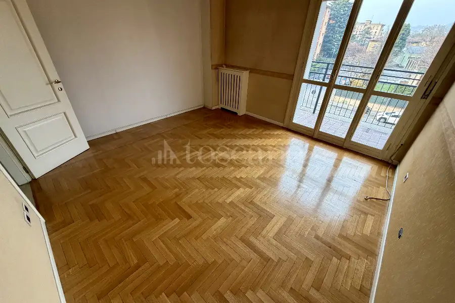 Casa in vendita di 95 mq a €228.000 (rif. 10/2026)