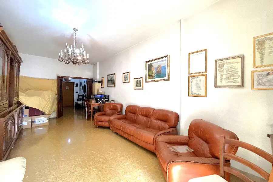 Casa in vendita di 143 mq a €309.000 (rif. 6/2026)