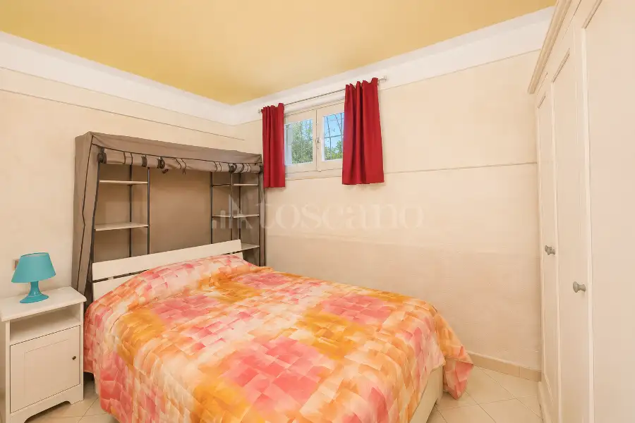 Villa Bifamiliare in vendita di 190 mq a €495.000 (rif. 6/2026)