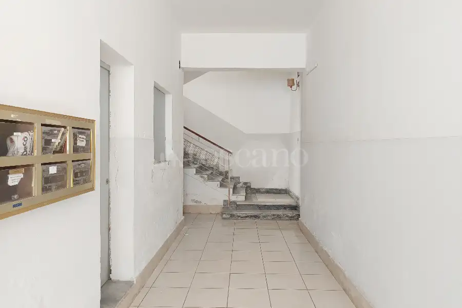 Casa in vendita di 81 mq a €79.000 (rif. 129/2025)