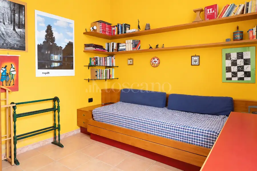 Casa in vendita di 90 mq a €245.000 (rif. 51/2026)