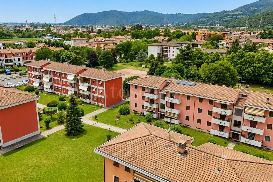 Casa in vendita di 120 mq a €265.000 (rif. 52/2026)