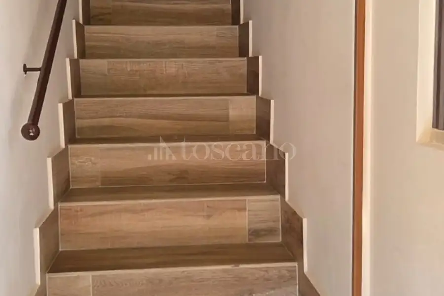 Casa in vendita di 109 mq a €239.000 (rif. 52/2026)