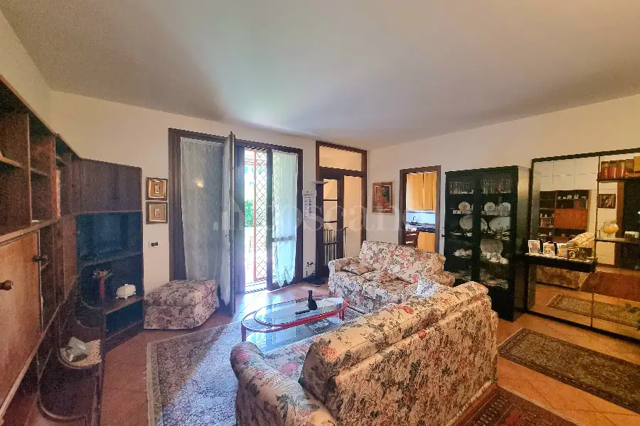 Casa in vendita di 205 mq a €314.000 (rif. 45/2026)