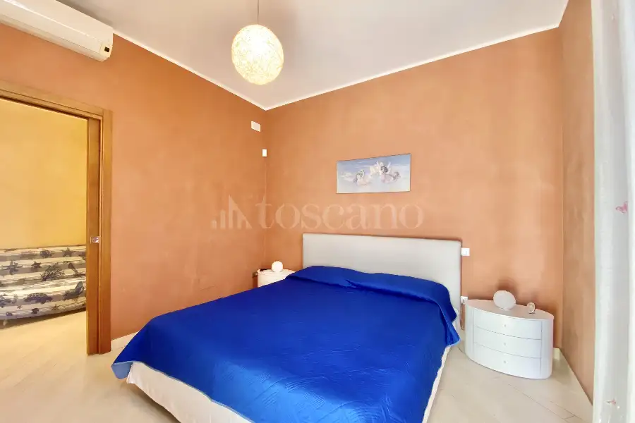 Casa in vendita di 70 mq a €258.000 (rif. 35/2026)