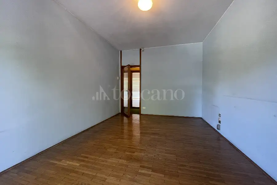 Casa in vendita di 155 mq a €529.000 (rif. 34/2025)