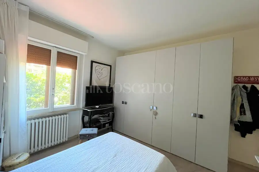 Casa in vendita di 105 mq a €380.000 (rif. 42/2025)