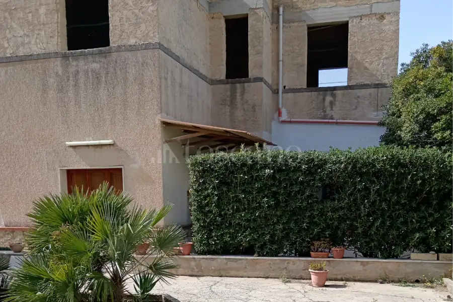 Casa Indipendente in vendita di 80 mq a €180.000 (rif. 4/2025)