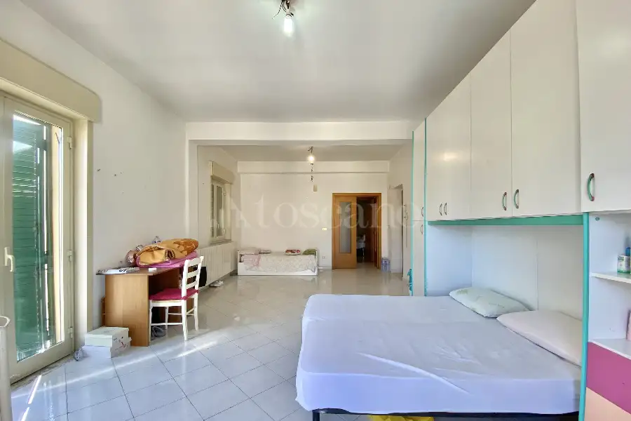 Casa in vendita di 119 mq a €194.000 (rif. 40/2025)