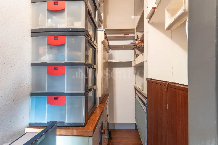 Casa in vendita di 135 mq a €820.000 (rif. 6/2026)